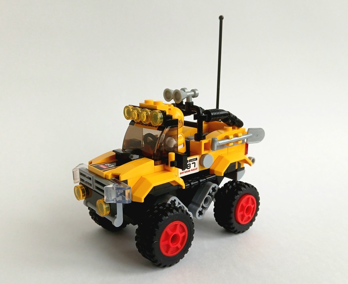        9.   , LEGO, , , , , ,  , , , , 