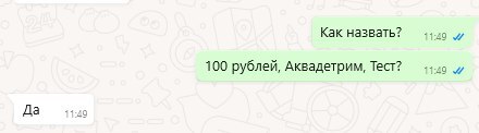  &quot;&quot; )