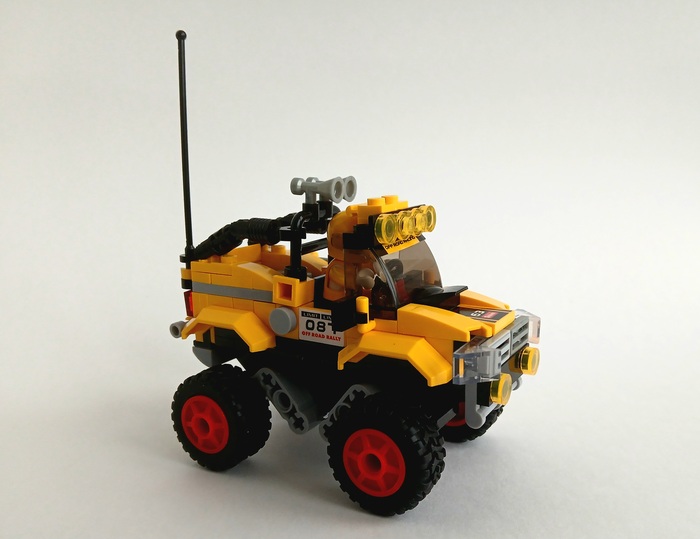        9.   , LEGO, , , , , ,  , , , , 