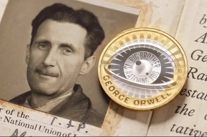 "������� ���� ������ �� �����"