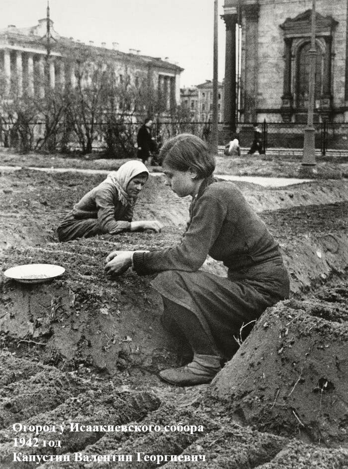 ������ � ������������� ������ - �������� �������� ����������