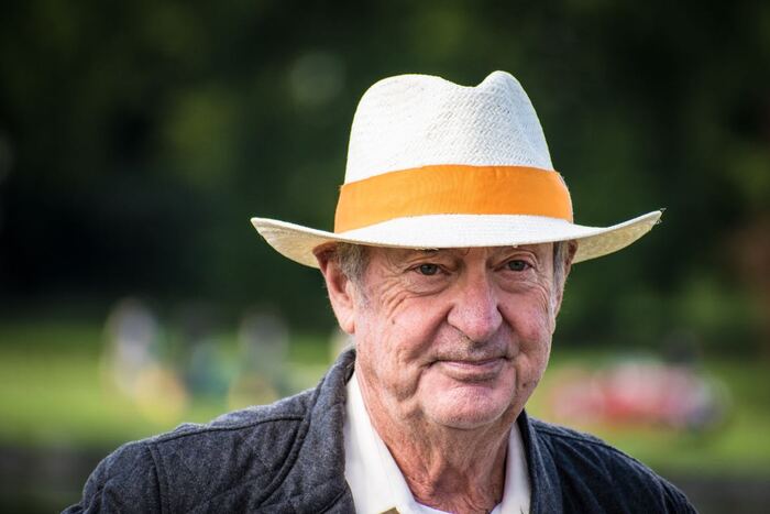 NICK MASON      PINK FLOYD -   (27.01.1944 )!   !!! ,  , Nick Mason, Pink Floyd, , YouTube,  , 
