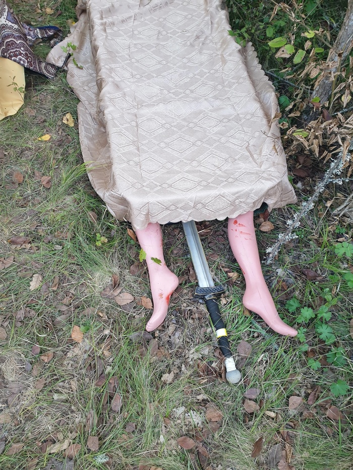     .          ...        .