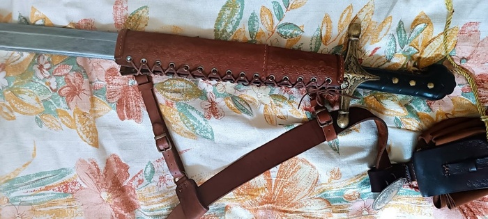   .      ...         ,        .       ,      .