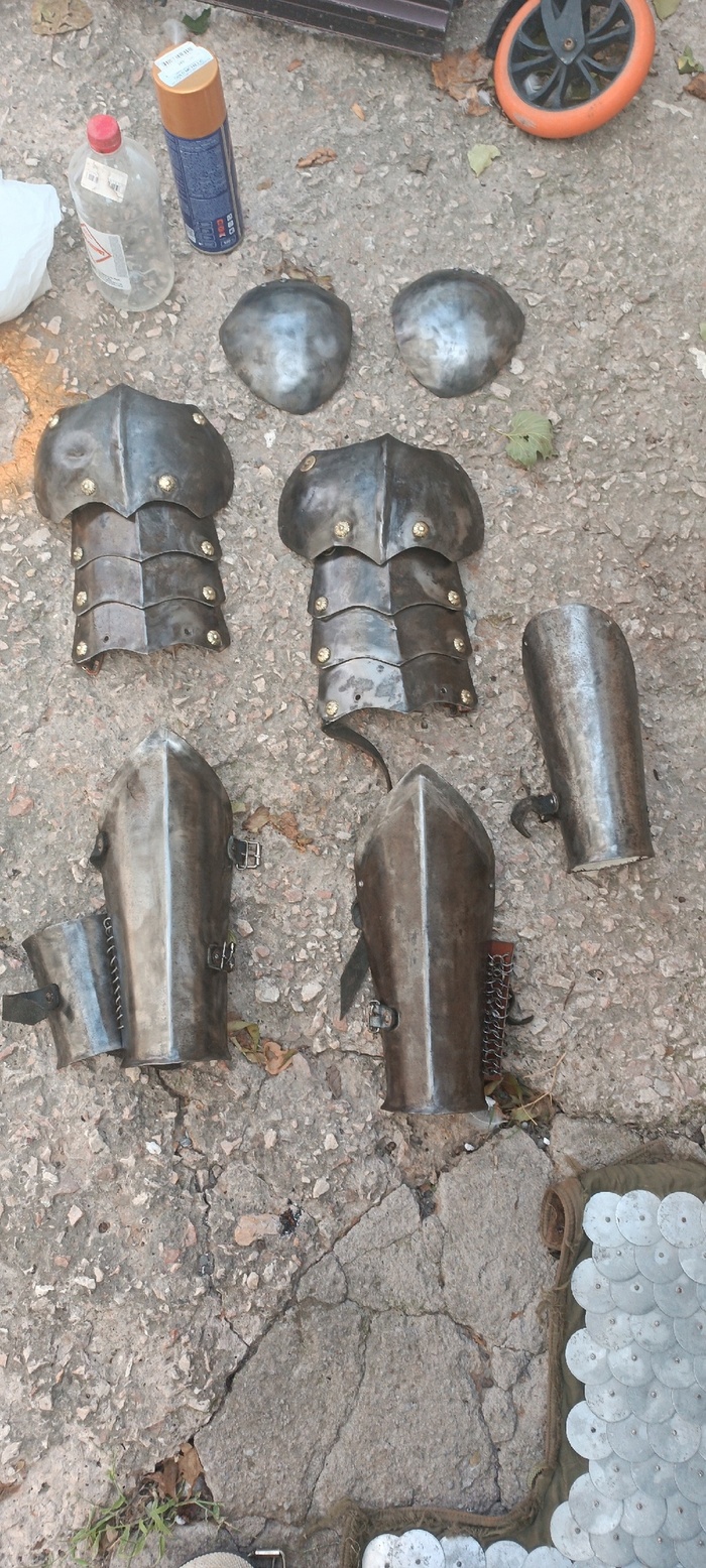 .    .        ,            .           ...       