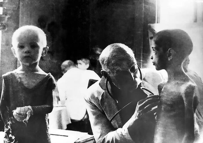 ���� ����������� ����� - ����� �����