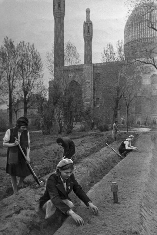 ������ �� ��������� �������� - �. ������