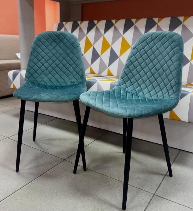  stradale   &quot;  &quot;      600  