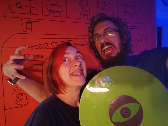 ��� ���������� �� :)