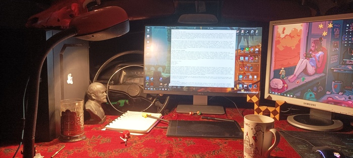 � ��� � ���� ������ ��� ��� ���� � �������� 412, ������� � ��������� � ����.