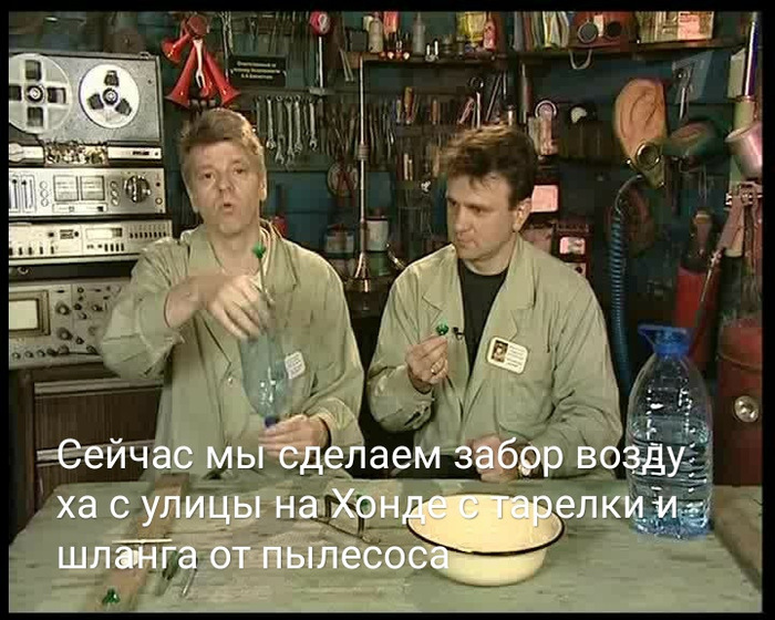        , ,   , ,  , ,  , ,   