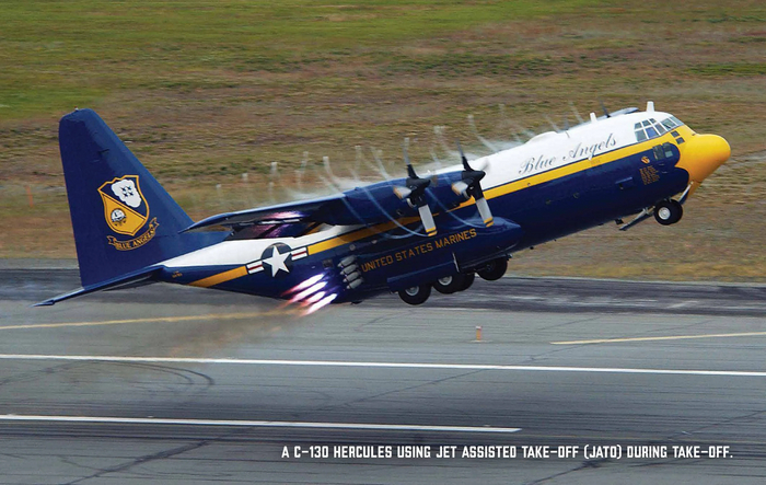      ,  , Lockheed c-130 Hercules,  , , ,  ,  ,  