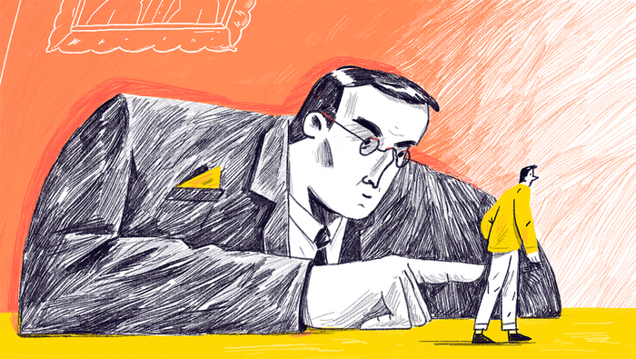 ������������ �������������� �����������