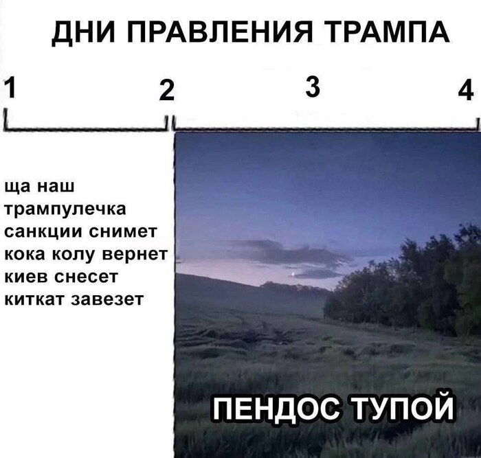 Без названия