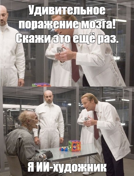    .  ,  ,  , , , ,   ,   ,  , 