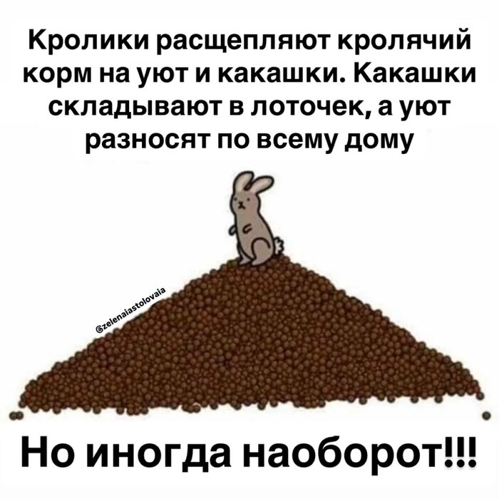   , ,  , ,  , , , ,  ,  , 