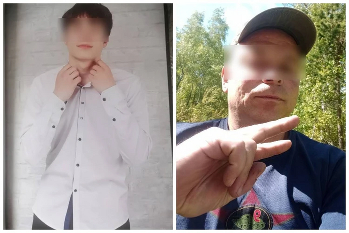 16-         10 . :  .