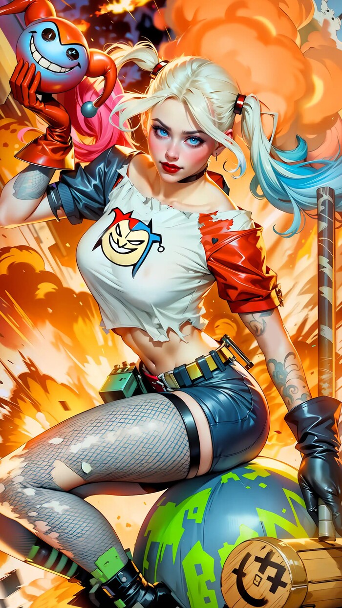 Предыдущий пост: <a href="https://pikabu.ru/story/neuroart_126_12303871?u=https%3A%2F%2Fpikabu.ru%2Fstory%2Fneuroart_125_12303783&t=Neuroart%20%23125&h=9997c13708079ae5b36359122033ac4a0409574e" title="https://pikabu.ru/story/neuroart_125_12303783" target="_blank">Neuroart #125</a>