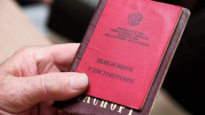 ���� ���������� ���� ��������� ����� �� ��������� ������