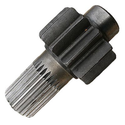     ,  , ,  