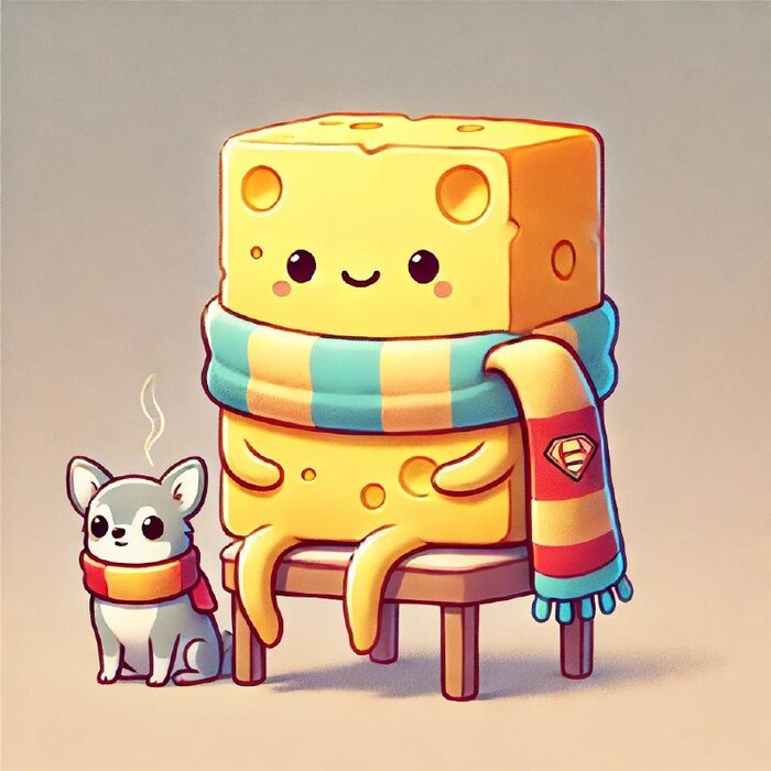 ������ ������