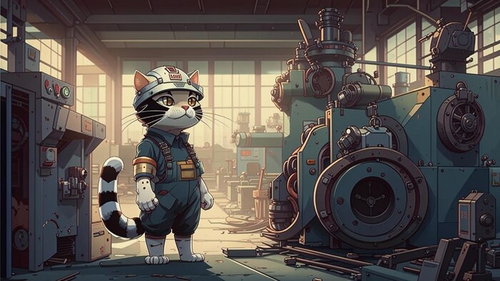 ������� ������ � ����� ��������� � ������ � 2045 ����