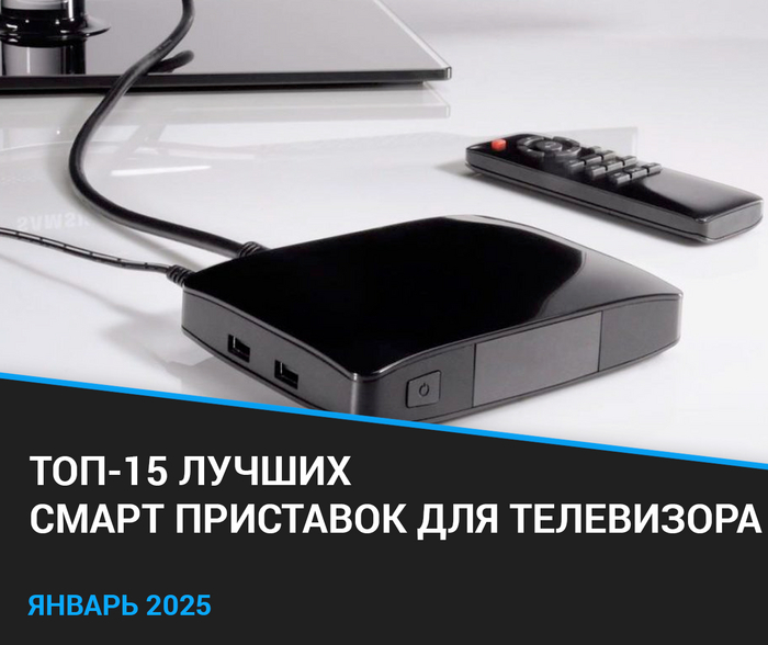     :  2025  ( 15) ,  , , Apple, Smart, -, , , 