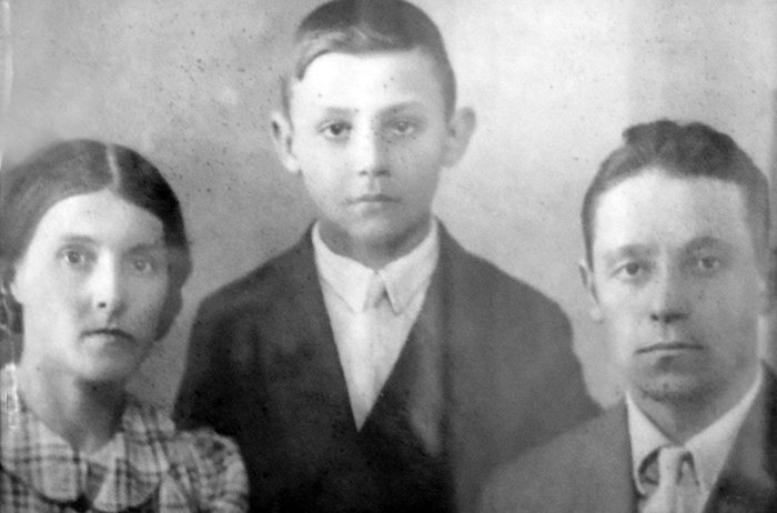 ������� ��������� � ����� � �����, ���� ������� � ����������.