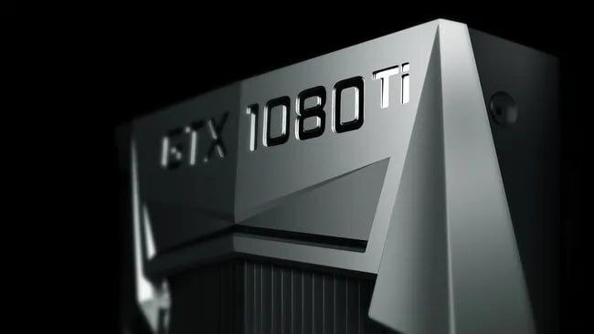 NVIDIA    GTX 900  GTX 1000  ,  , , Nvidia, , , , GTX, Geforce GTX 1080, ,   , ,  , 