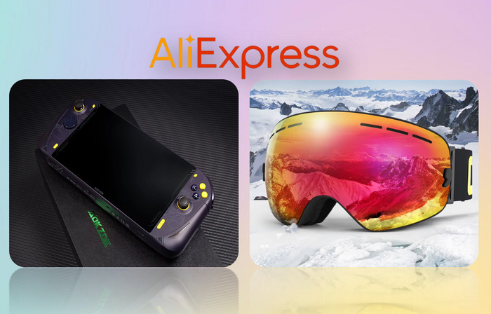 11    AliExpress    ,  , AliExpress, , , 