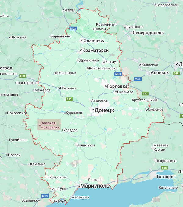 27  2025, 15:54          , , , , , , ,  , ,  