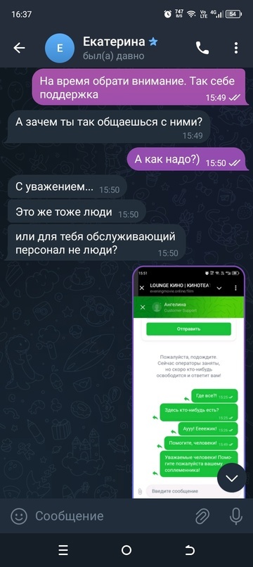   ,                   ""   "" )))