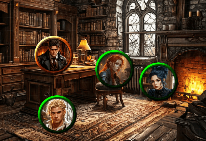 �������� � ����� �� �������� ���