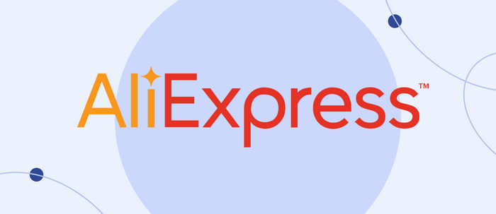         AliExpress , AliExpress, ,  , , , , , ,   , -, , ,  ,  , , Xiaomi, Honor, , 