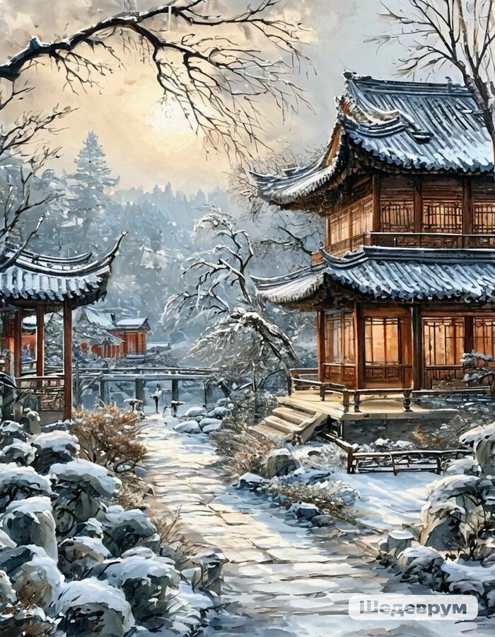 ����� ����� ������