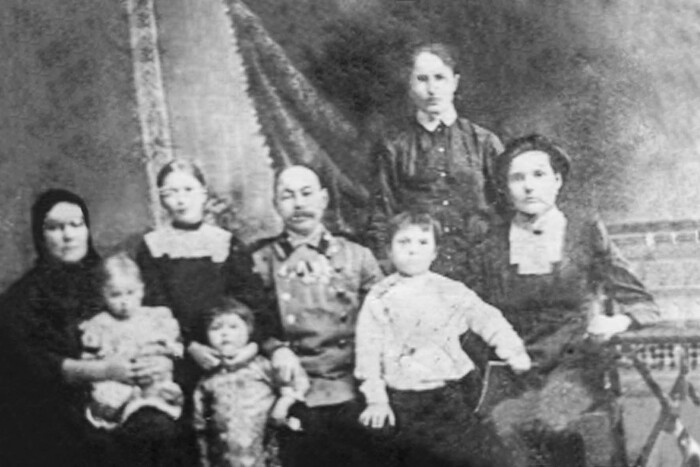     .  ,    .  : , , ,   .      ,   .