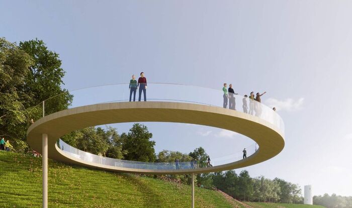 ������ ��������� �������� ⬆️