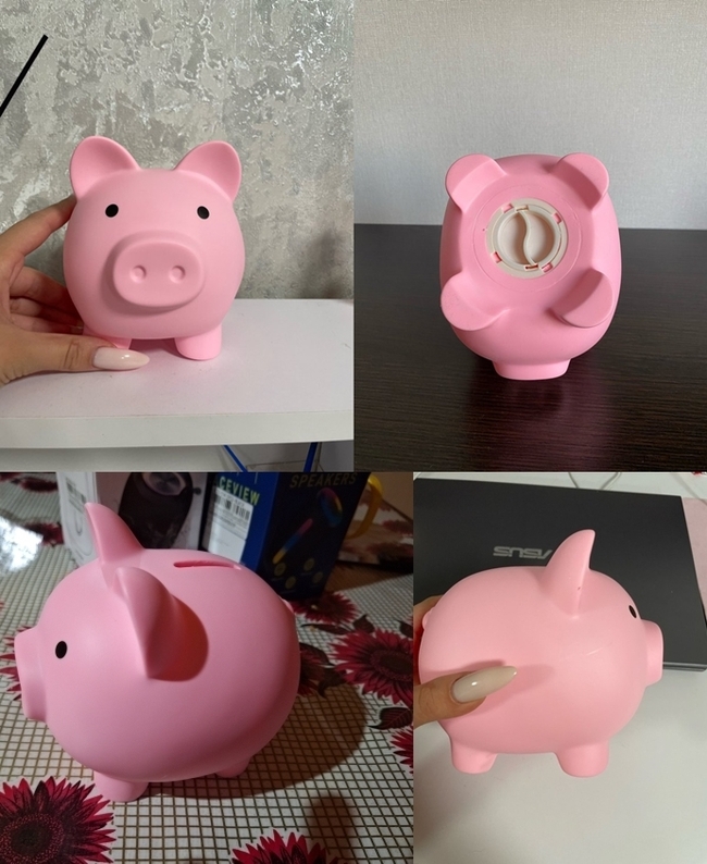  25     AliExpress, ,  , , , , , , , ,  , 