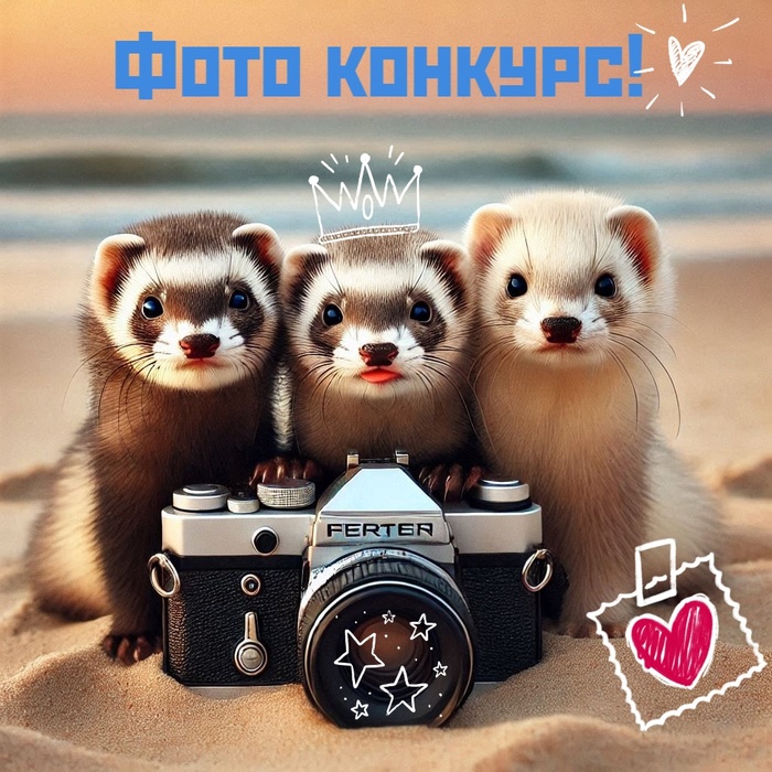 ����������� � �������)