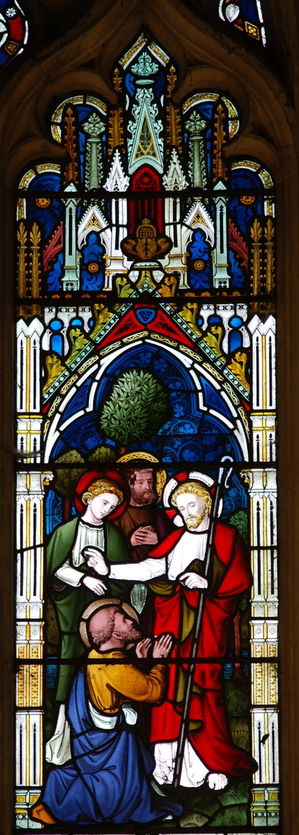 ϸ�� ���������� ������ �������, ����� ������