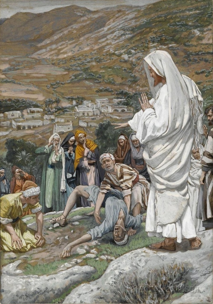 ��������� ����������� ������ � ���������