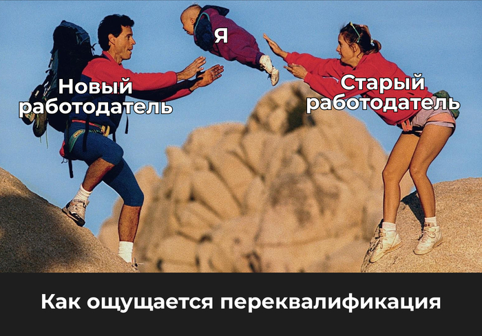  ,      , , IT,  