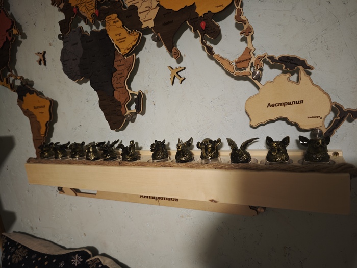   ,  ,   ,   , 