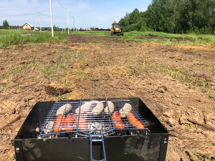 ����� ��������� ���� ������� ������� ���� �������.