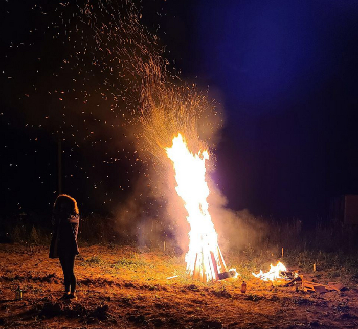 � �����-�� ������ ���� ���� ������)