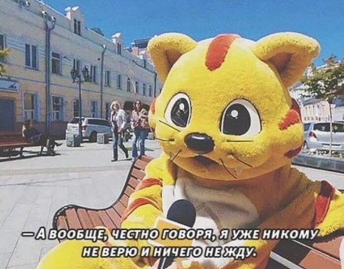      , , ,  , ,  