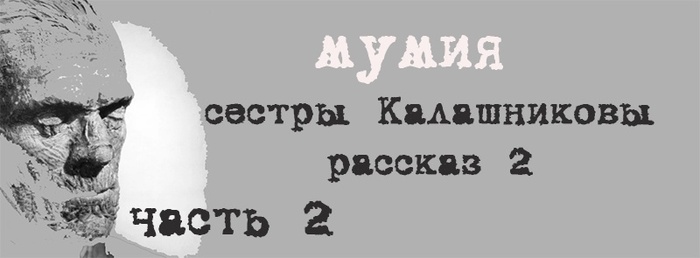  2/2  ,  2  ,  ,  ,  , 