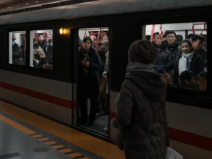 Я побывал в Северной Корее Северная Корея, Фотография, Длиннопост Я побывал в Северной Корее Северная Корея, Фотография, Длиннопост