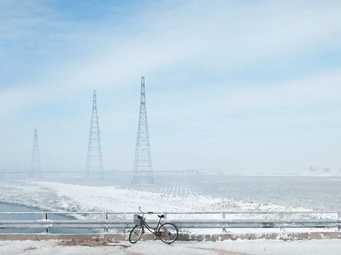 Я побывал в Северной Корее Северная Корея, Фотография, Длиннопост Я побывал в Северной Корее Северная Корея, Фотография, Длиннопост