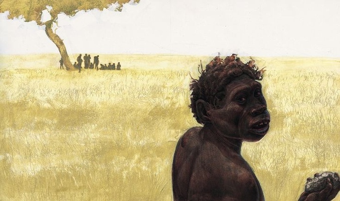 Делюсь наблюдениями за одним мусли